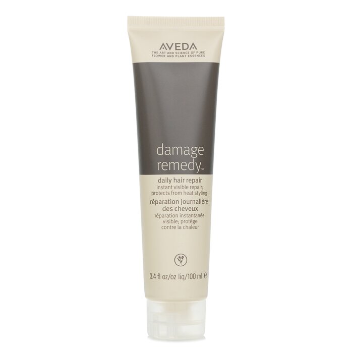 Aveda Damage Remedy Daily Hair Repair (Random New/Old Packing) 100ml/3.4ozProduct Thumbnail