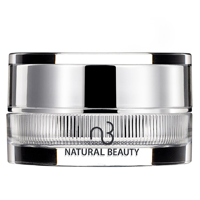 Natural Beauty Hydrating Radiant Eye Recovery Cream (Exp Date: 04/2026) 15g/0.53ozProduct Thumbnail