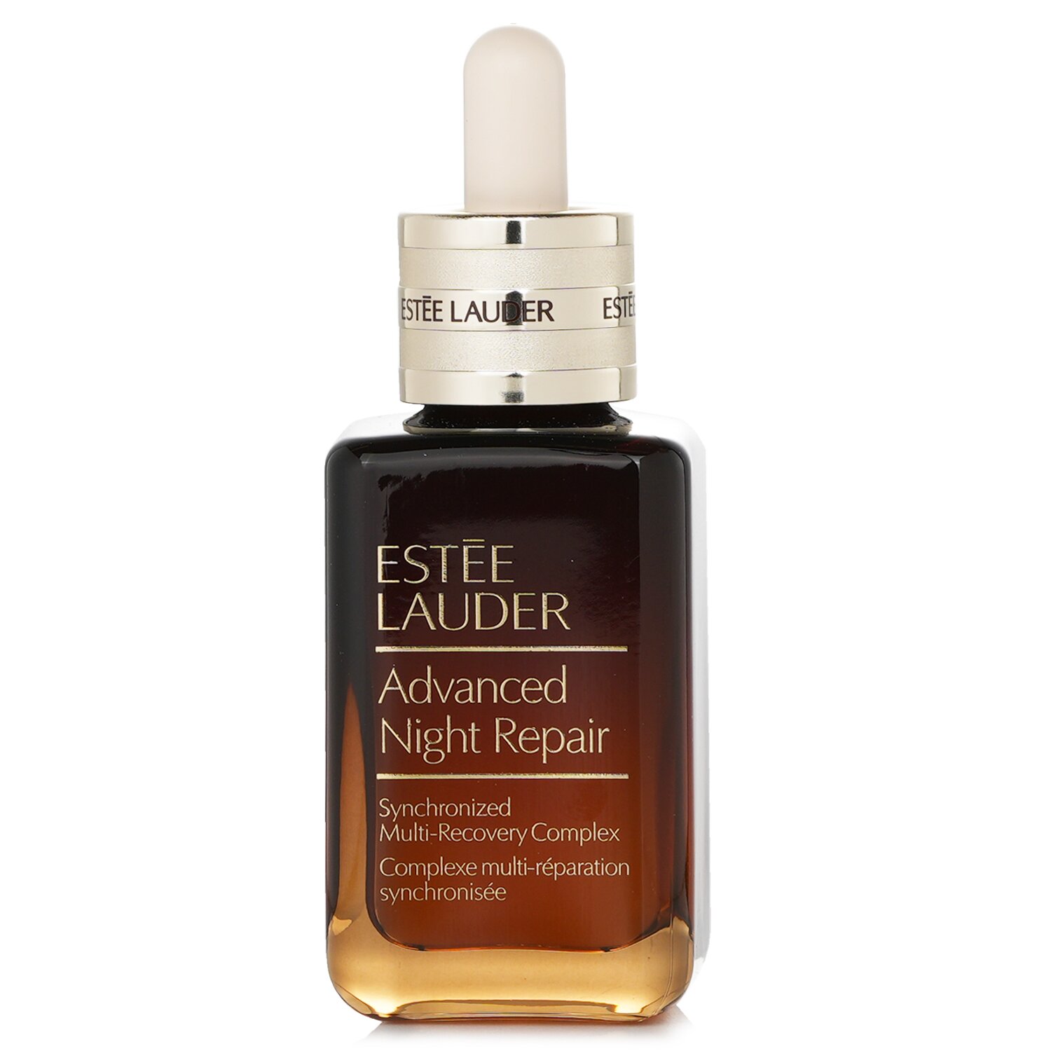 Estee Lauder Advanced Night Repair Complejo Multi-Recuperación Sincronizado 50ml/1.7oz