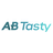 AB Tasty