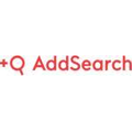 AddSearch