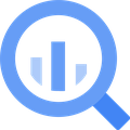 Google Cloud BigQuery