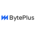 BytePlus Recommend