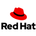 Red Hat Enterprise Linux on Microsoft Azure Icon