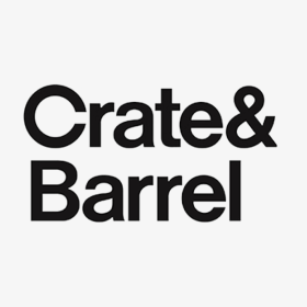 Crate Logo