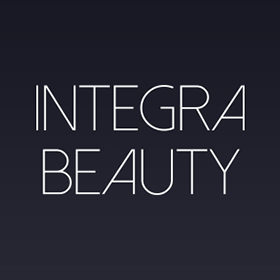 Integra Customer Logo