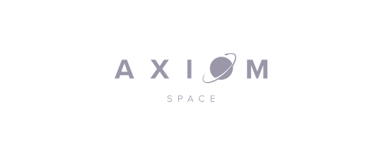 Axiom Space