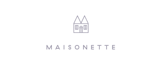 Maisonette Logo