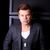 Paul Oakenfold