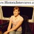 HistoricInterviews.com