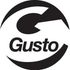 Gusto Recordings