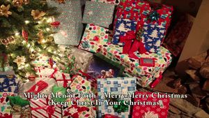 Might Men of Faith - Merry Merry Christmas - YouTube 1080.mp4