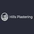 Hills Plastering