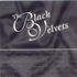 The Black Velvets