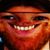 Aphex Twin