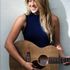 Colbie Caillat