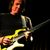 Adrian Belew