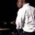 Art Blakey