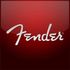 FENDER