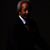 Allen Toussaint