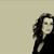 Amy Grant