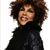 Roberta Flack