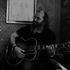 Steve Earle