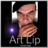 Art Lip (Instru Samples)