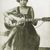 Memphis Minnie