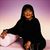 Shirley Caesar