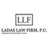 Ladas Law Firm P.C.