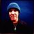 Elliott Smith