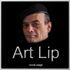 Art Lip (vocal collaborations)