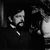 Claude Debussy