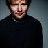 Ed Sheeran