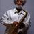 Sonny Rollins