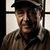 Steve Reich