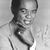 Lou Rawls