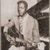 Blind Willie Johnson