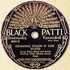 Black Patti Records