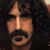 Frank Zappa