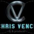 CHRIS VENCH