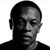 Dr. Dre