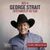 George Strait