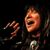 Buffy Sainte-Marie