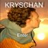 Kryschan