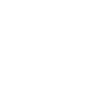 Seal of Cornell University