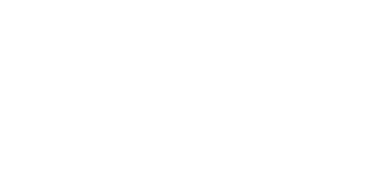 ESG