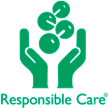 Responsible Care