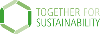 Together for Sustainability